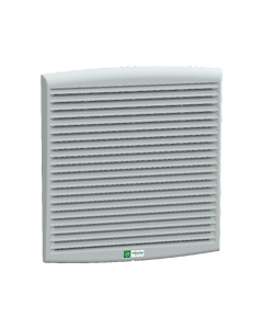 Te-c-35 ventilador caudal libre 5860