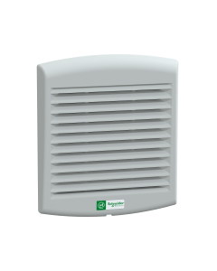 Ventilador 85m3/h 230V IP54