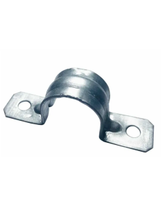 11762615 ABRAZADERA OMEGA 13mm. PARED GRUESA  0T12