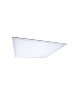 PANEL34W40K60