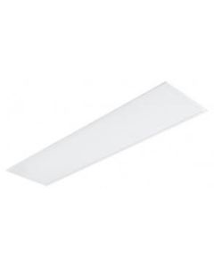 PANEL36W1204K