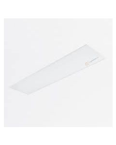 PANEL36W12065K