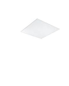 PANEL36W40K60
