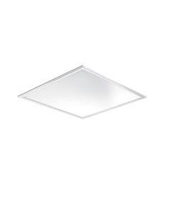 PANEL40W60X60