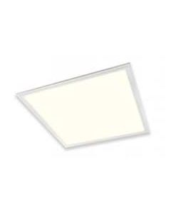 PANELSELECT2X2