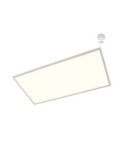 PANLED6040S