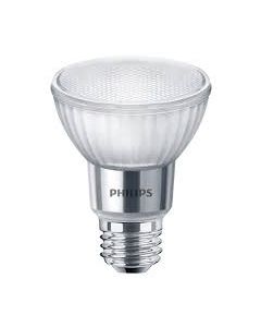 PAR20E27LED
