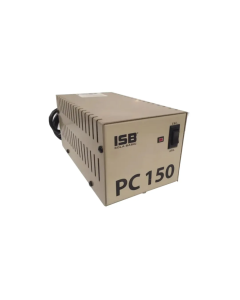 Regulador de Voltaje Sola Basic 150 VA Monofásico 120V