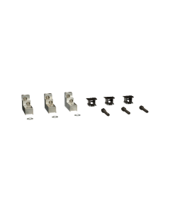 Conector de distribucisn de