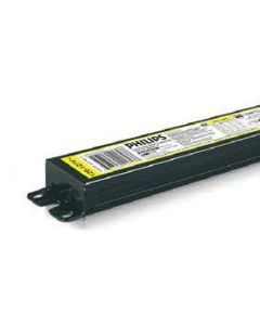 PH230T8