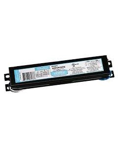 PH260T8