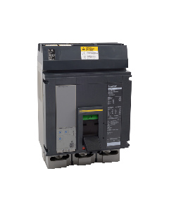 Interruptor  e, pp.  3 polos  800a