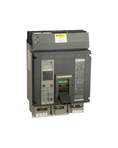 PJA36120U44A INT. E. PP. 3 POLOS 1200A