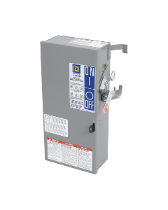 TE-A-02 UNIDAD DE ENCHUFE 100A 600V 3P