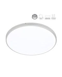 PTLLED01RD12W65