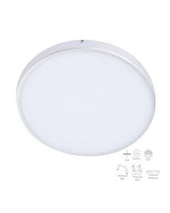 PTLLED01RD9W65