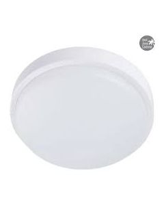PTLLED112040B