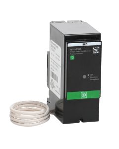 QO2175SB.JPG