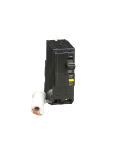 INTERRUPTOR TERMOMAG. 2P 40A SQD