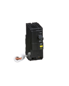 TE-B-20 INTERRUPTOR TERMOMAG. 2P 50A