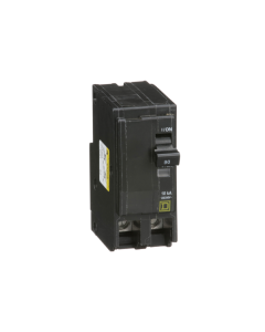 INTERRUPTOR TERMOMAG. 2P 90A TE