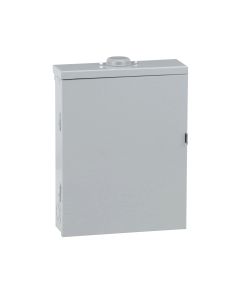 CENTRO DE CARGA  NEMA 3R  QO312L125GRB