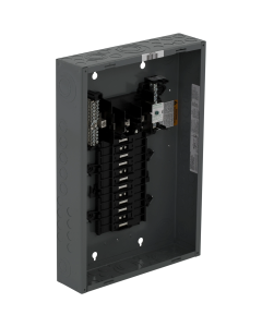 TE-A-02 CENTRO DE CARGA QO MLO 240V 12