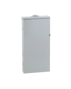 Centro de Carga Schneider QO330L200GRB 200A