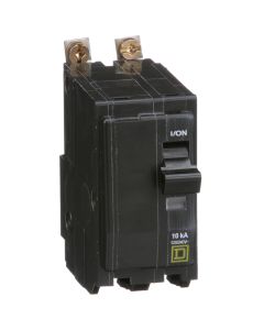 QOB210.JPG