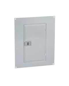 Frente Sobreponer Schneider Electric para QO 312L125G