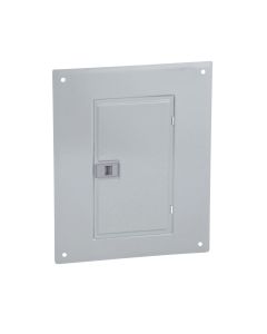 Frente para Empotrar Schneider Electric para QO 116M100