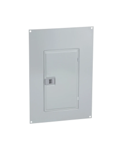 FRENTE SOBREPONER PARA QO320L125G QO324L125G y QO342L225G