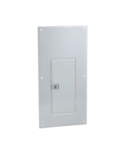Frente empotrar Schneider Electric QO330L200G QO327M100