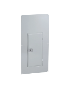 Frente sobreponer Schneider Electric QO330L200G QO327M100