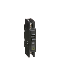 Te-b-20 int. termomag 1p 15a 120/2 te