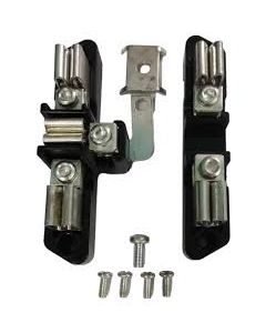 267895  5TA TERMINAL P/MEDIDOR R2020