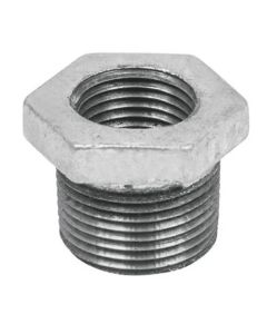 Reducción Bushing 19 Mm A 13 Mm Eaton