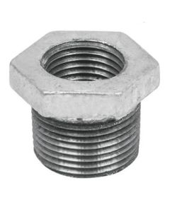 Reduccion Bushing 25MM a 13MM Eaton Crouse Hinds