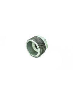 Reducción Bushing 32 MM a 13 MM Eaton