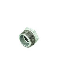 Reducción Bushing 32 MM a 19 MM Eaton