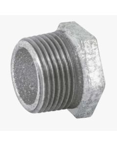 Reducción Bushing 32mm a 25mm Eaton Crouse Hinds
