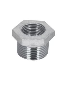 Reduccion Bushing 51MM a 19MM Eaton Crouse Hinds