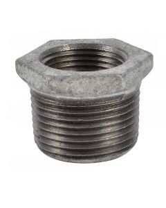 Reducción Bushing 63mm a 13mm Eaton Crouse Hinds