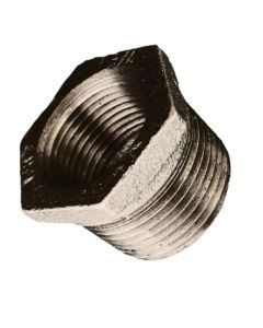 Reducción Bushing 76 MM a 63 MM Eaton