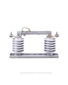 211488  cuchilla monopolar rp-63150