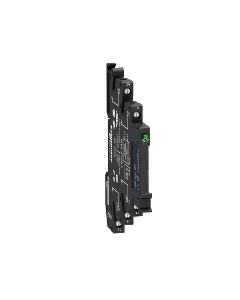 US- RELEVADOR + BASE TORNILLO LED