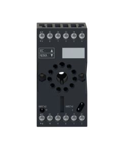 IMPLE SOCKET CYLIND MIXED