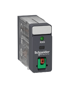 2co 5a relay +ltb+led 120vac