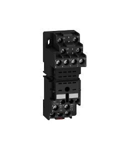SIEMPLE SOCKET MIXED