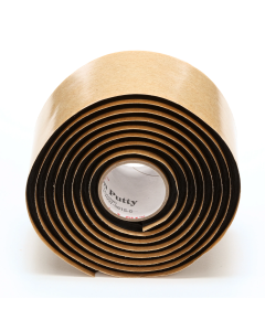 Cinta Masilla 3M Scotchfil 0.038x1.5m
